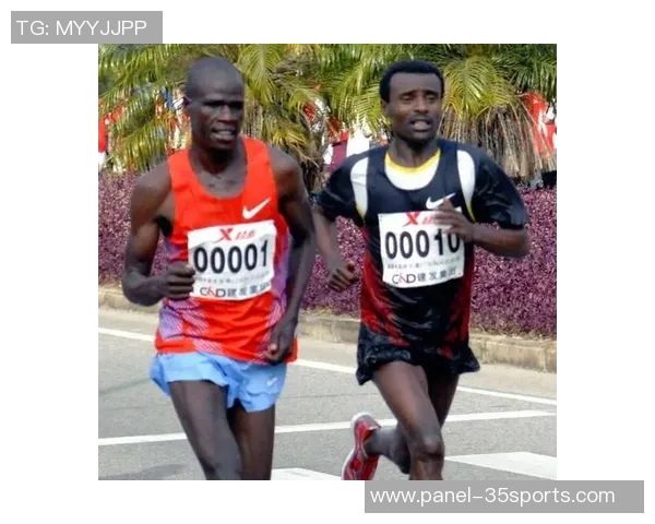 黑人足球运动员在全球体育舞台上的崛起与影响力分析