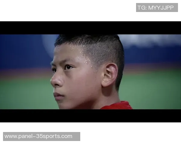 日本足球小将的成长之路与未来发展潜力探讨