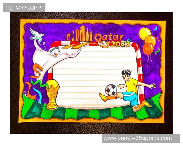 足球交流的魅力与技巧分享让我们共同探索这项全球运动的精彩世界