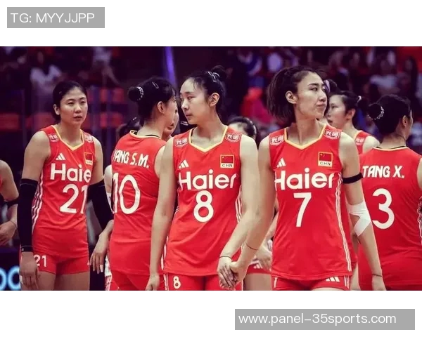 2017年中国女排与意大利女排巅峰对决回顾与精彩瞬间分析