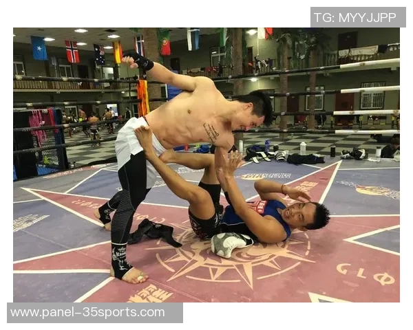 西提猜与邱建良巅峰对决谁将成为拳坛新王者的精彩解析