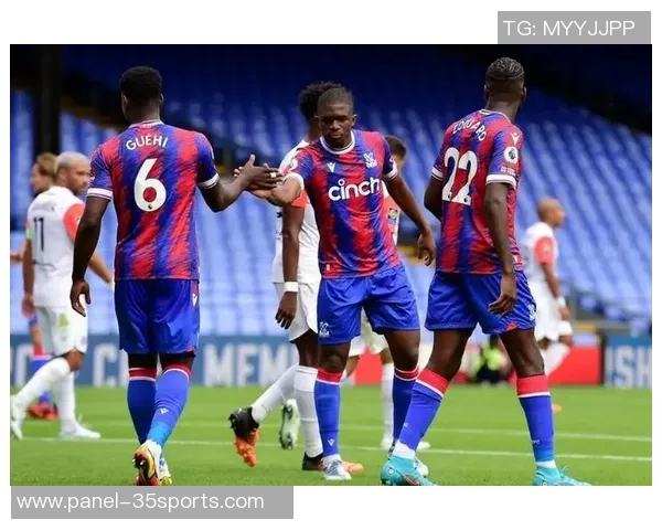 公牛队与骑士队激战正酣谁能在这场对决中笑到最后