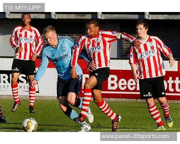 奈梅亨主场迎战埃因FC期待精彩对决与激烈竞争